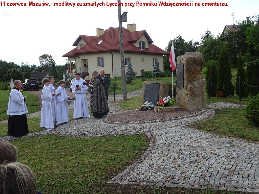 odpust 2026 11 czer pomnik i cmentarz_44.JPG